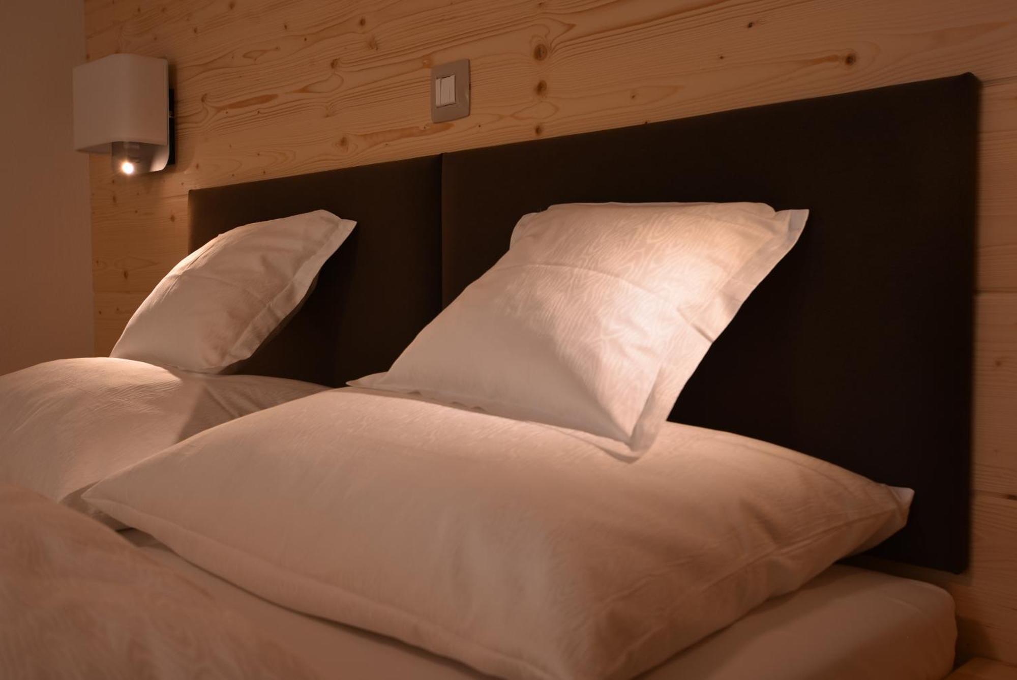 Privillage Stare - B&B Bohinj Exterior foto